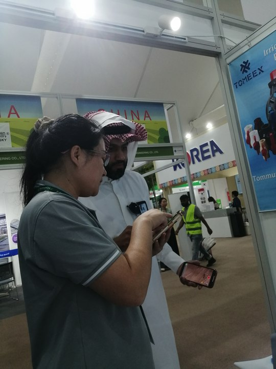 500e9f1cc7c84beb92076a261b919d5c 500e9f1cc7c84beb92076a261b919d5c