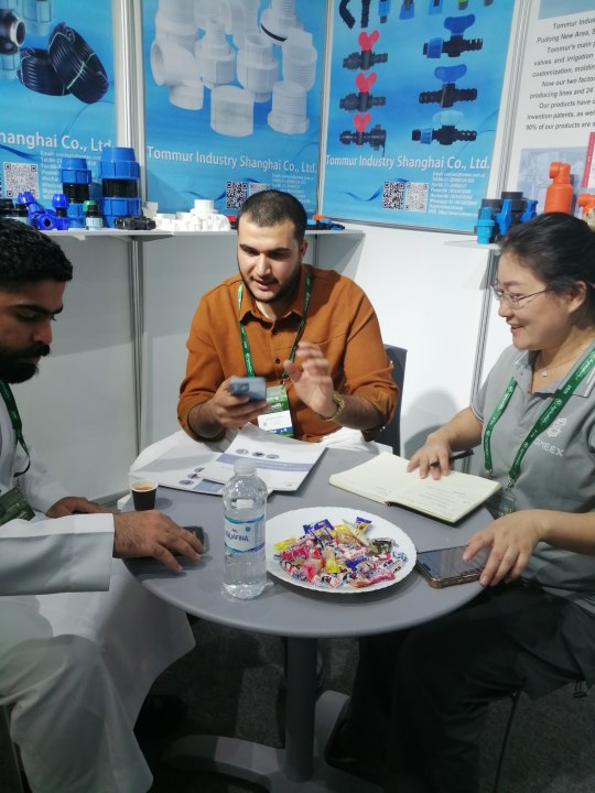 3d556378f1134ab2adbb3059862055fd 3d556378f1134ab2adbb3059862055fd