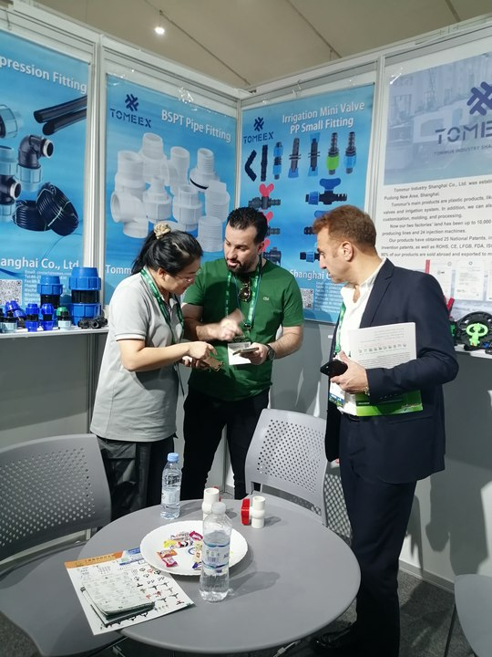 7a21e4ac97354e2db8db96953941a216 7a21e4ac97354e2db8db96953941a216