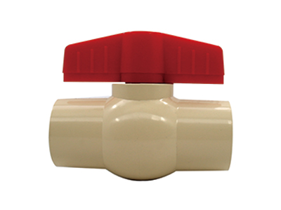 CPVC Ball Valve.JPG