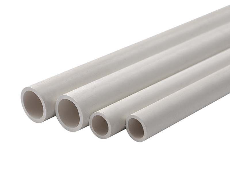 pvc pipe