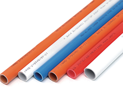 pex pipe supplier