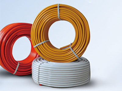 pex pipe standards