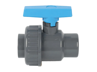 Union ball valve.JPG