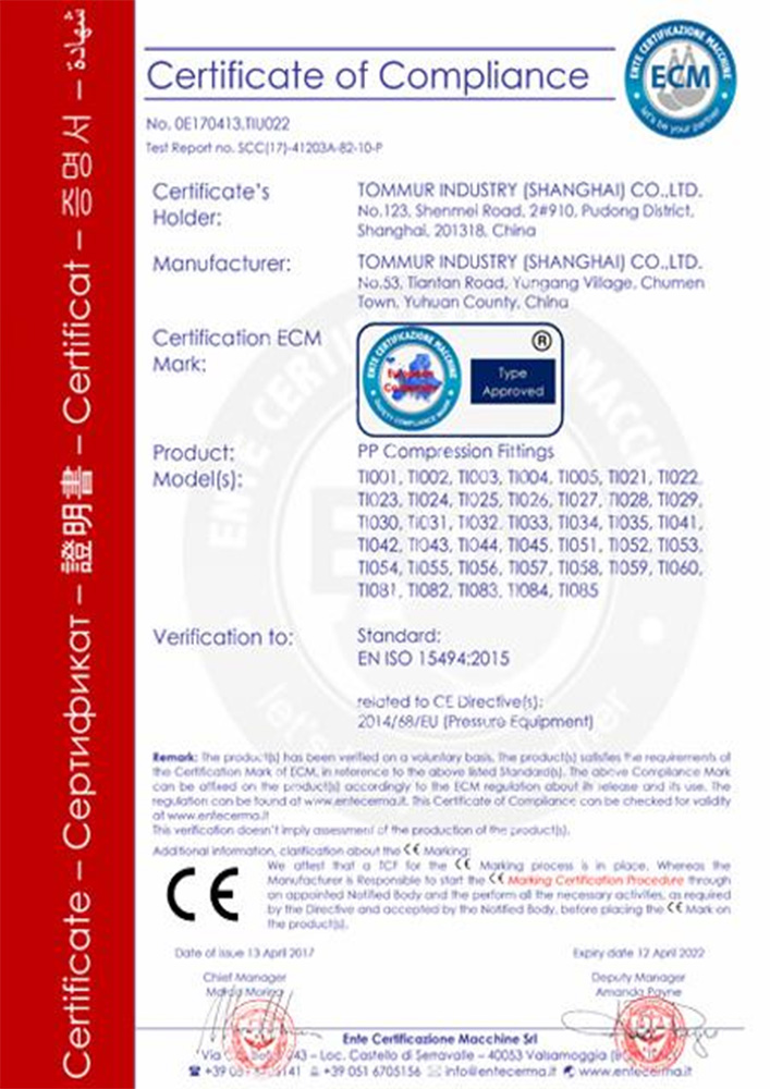 Ce