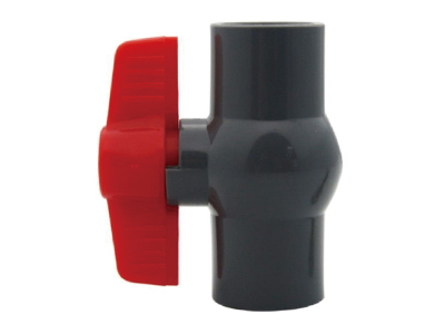 PVC ball valve.JPG