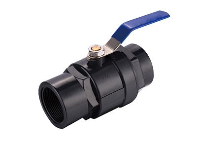 Two-piece ball valve.JPG