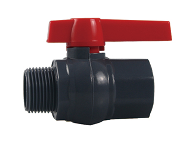 MF ball valve.JPG