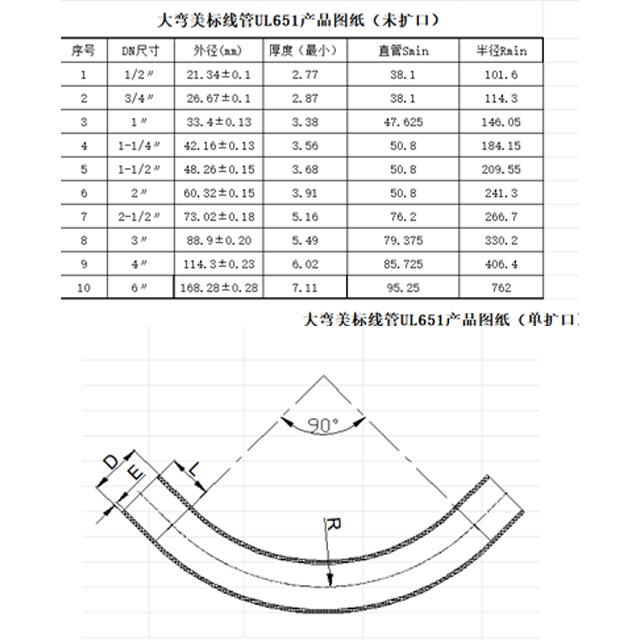 未标题-5.jpg