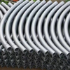 pvc electrical pipe